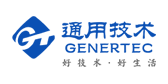 通用技術大廈